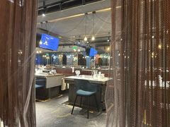 -丰茂烤串(港旅店)