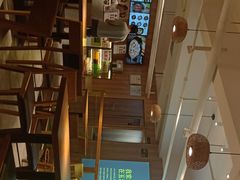 -米食先生酱汁煲仔饭(王府井店)