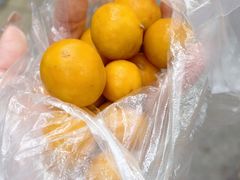 -海小亮·骨里香烧鸡(中州东路店)