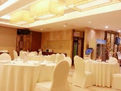 android_upload_pic-小厨娘淮扬菜(天印大道店)