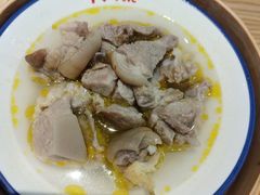 -十八碗(海口吾悦广场店)
