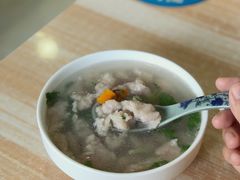 -大叔家福鼎小吃(十全街店)