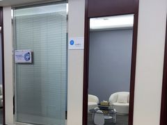 -泰康拜博口腔(世纪城店)