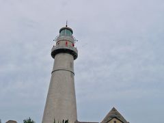 -悦海公园