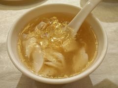 -峨嵋酒家(地安门店)
