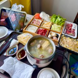 -恒悦贝贝月子会所(海珠店)