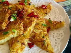 -云之南(八里庄店)