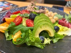 -勇誌烧肉·焱铁烧