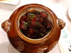 -芳满庭·江浙小馆(1912店)