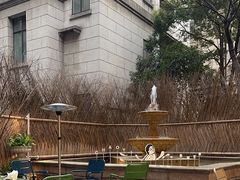 -潮一不贰·法式甜品·生日蛋糕·西式简餐(外滩店)