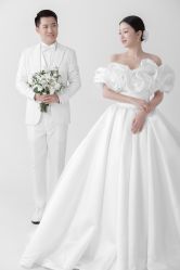 -花漾摄影优选工作室(东莞原创作品店)