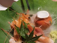 -南风(淮海街店)