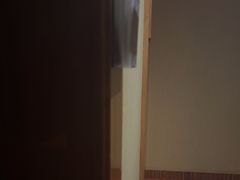 -北丽宫水疗会(宝利来国际大酒店店)