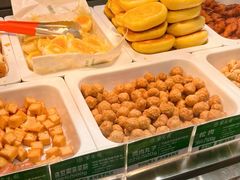 -紫光园·烤鸭·小馆(京旺家园店)