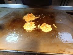 -梨花自助烤肉(乐宾店)