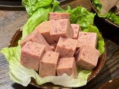 -冯校长老火锅(福田车公庙店)