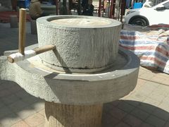 -清真·二嫂子煎饼果子(鼓楼旗舰形象店)