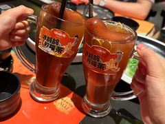 -羽鸽集·乳鸽专门店·地道顺德菜(岭南站店)