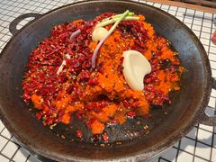 -董眼镜火锅(洪崖洞总店)