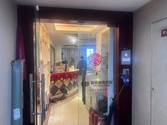 -猫头鹰照相馆(福田店)