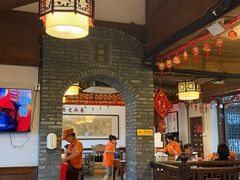 -永和鱼丸(南后街店)