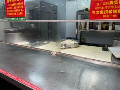 -养牛邓·潮汕牛肉海鲜自助火锅(广州店)