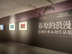 -四川美术馆