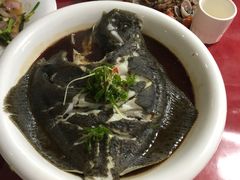 -渔友鲜海鲜加工(海鲜大世界店)