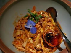 -辛香汇·现炒川菜(淮海路百盛店)