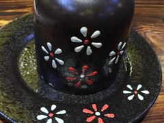 -宽窄巷子冒菜(中华广场店)