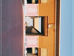 -法门文化景区