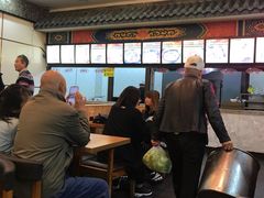 -牛王庙小吃(桥头街店)