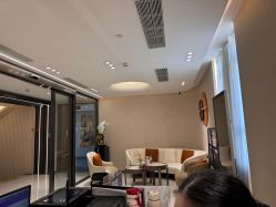 -杭州米兰柏羽医疗美容医院