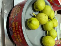 -龍歌自助小火锅(雨花台江南虹悦城店)