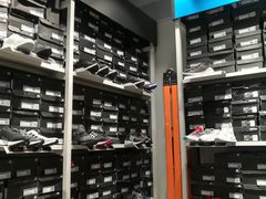 -五环Outlets(高新工厂店)