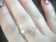 -LADY FAFA(巨鹿路陕西南路路口店)