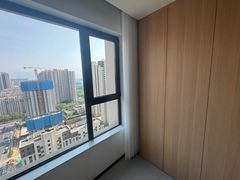 -翼森原创设计·全案实景落地