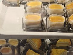 -大渔之观(安贞店)