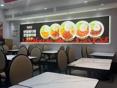 -海盗虾饭·小龙虾饭(惠多港店)