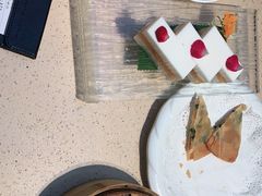 -点都德(华强南店)