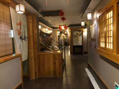 -鸥迪足道(前门店)