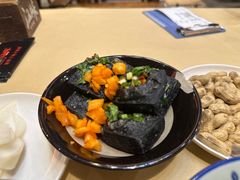 -江味龙虾馆·裸蓝龙虾(南山店)