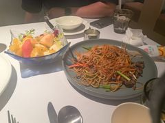 -Aqua Oasis 水天堂(相城天虹商场店)