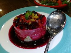 -双合园·海鲜水饺青岛菜(万佳广场店)