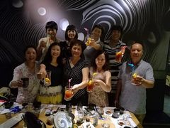 -寿司皇(扬名广场店)