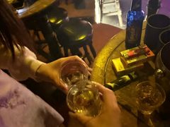 -滨海欢乐昔唐酒吧(财富星座店)