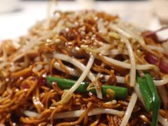 -稻香饭店(IFS国金中心店)