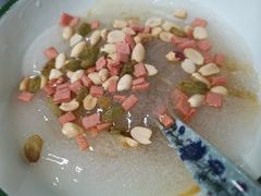 -艺味深尝(云锦路店)