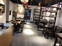 -杭州滨江宝龙城