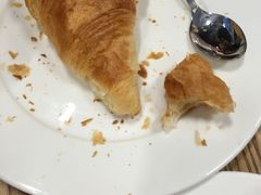 -BAKER&SPICE(国金中心商场店)